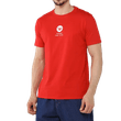 HLTS010675 CAMISETA